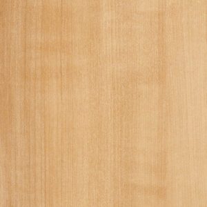 6206 Planked Deluxe Pear - Formica