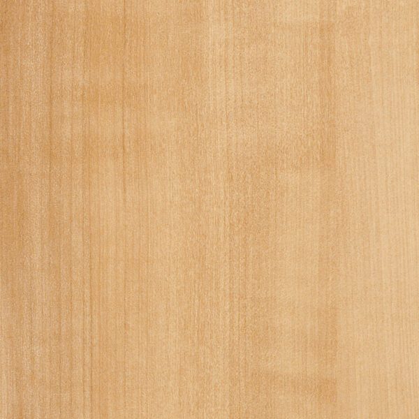 6206 Planked Deluxe Pear - Formica