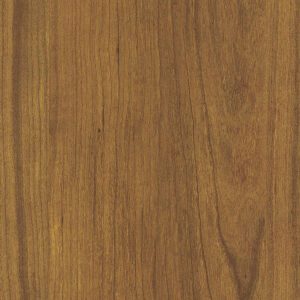 6208 Glamour Cherry - Formica