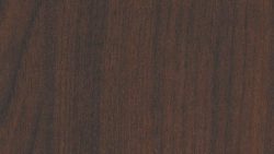 6209 Prestige Walnut - Formica