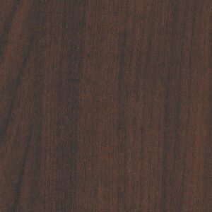 6209 Prestige Walnut - Formica