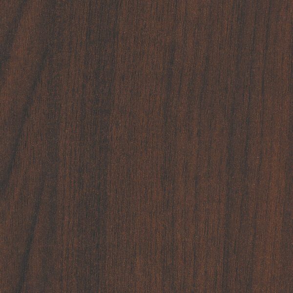 6209 Prestige Walnut - Formica