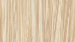 6212 Wheat Strand - Formica