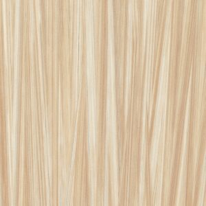 6212 Wheat Strand - Formica