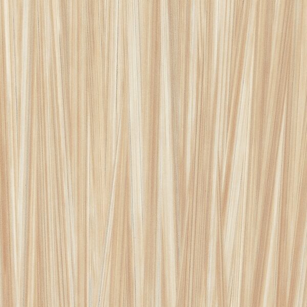 6212 Wheat Strand - Formica