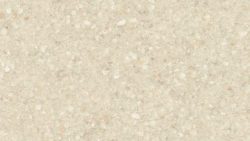 6218 Creme Quarstone - Formica