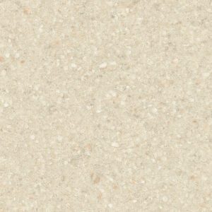 6218 Creme Quarstone - Formica