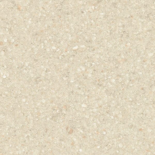 6218 Creme Quarstone - Formica