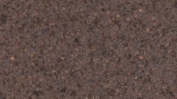 6219 Walnut Quarstone Discontinued - Formica