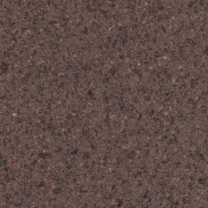 6219 Walnut Quarstone Discontinued - Formica