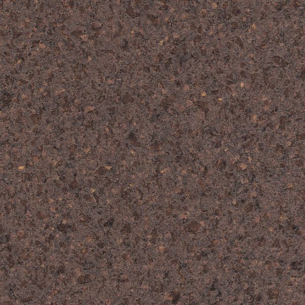 6219 Walnut Quarstone Discontinued - Formica