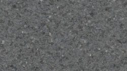 6220 Smoke Quarstone - Formica