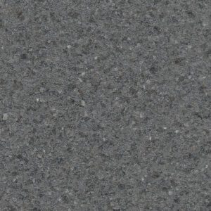 6220 Smoke Quarstone - Formica