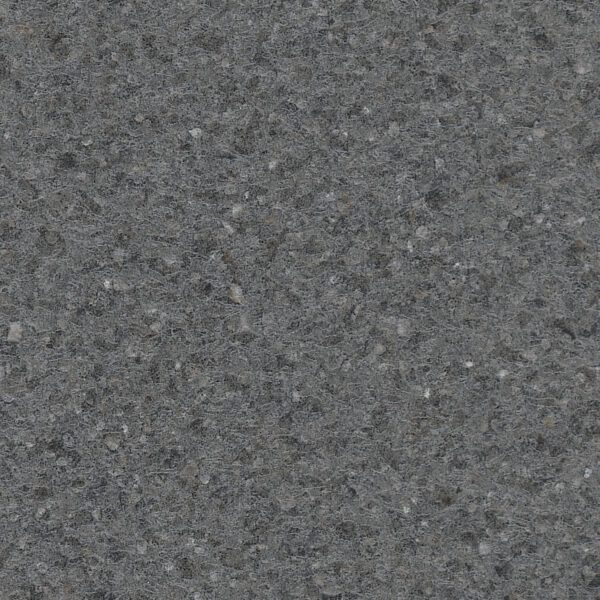 6220 Smoke Quarstone - Formica