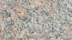 6221 American Rose Granite Discontinued - Formica