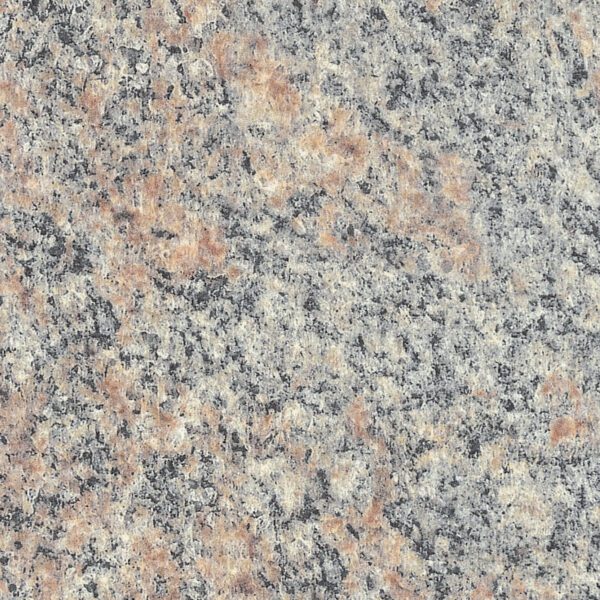 6221 American Rose Granite Discontinued - Formica