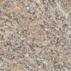 6222 Brazilian Brown Granite - Formica