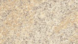 6223 Venetian Gold Granite - Formica