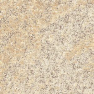 6223 Venetian Gold Granite - Formica