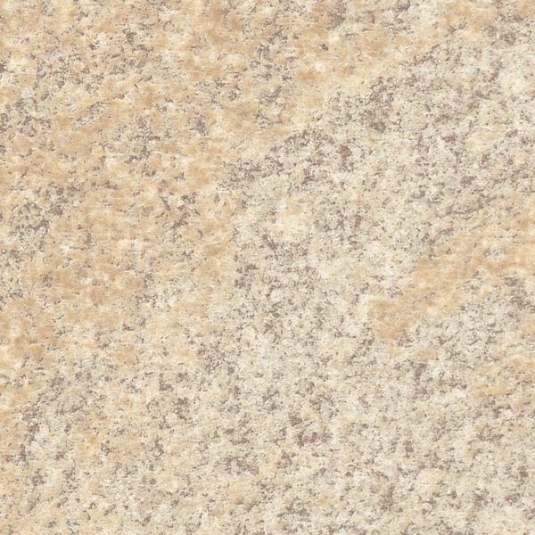 6223 Venetian Gold Granite - Formica