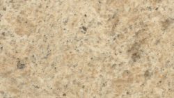 6226 Ivory Kashmire - Formica