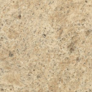 6226 Ivory Kashmire - Formica