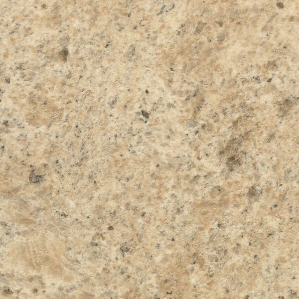 6226 Ivory Kashmire - Formica