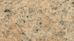 6227 Amber Kashmire - Formica