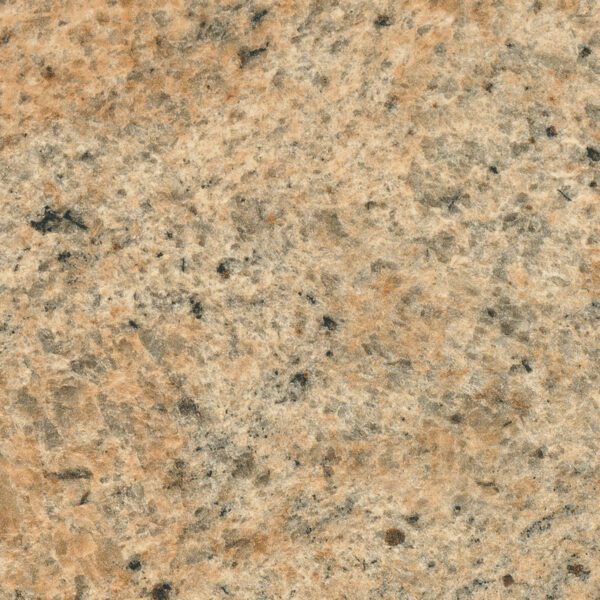 6227 Amber Kashmire - Formica