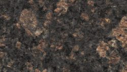 6272 Kerala Granite - Formica