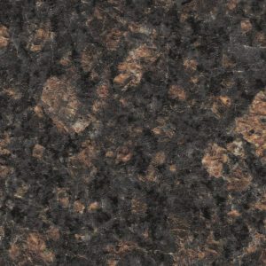 6272 Kerala Granite - Formica