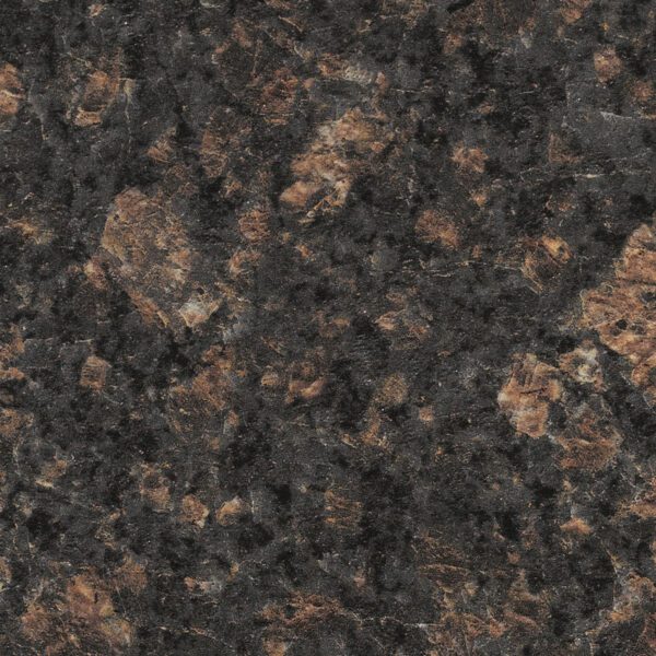 6272 Kerala Granite - Formica