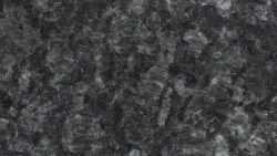 6280 Midnight Stone - Formica