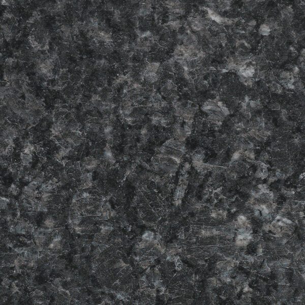 6280 Midnight Stone - Formica