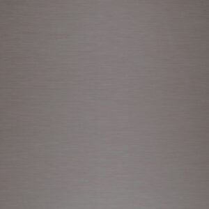 6281 Satin Brushed Smoke Aluminum - Wilsonart