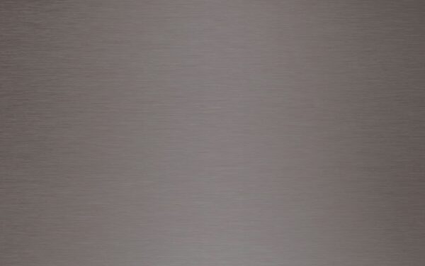 6281 Satin Brushed Smoke Aluminum - Wilsonart