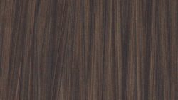 6306 Wenge Strand - Formica