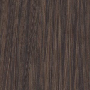 6306 Wenge Strand - Formica