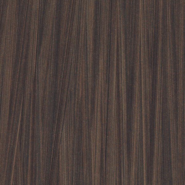 6306 Wenge Strand - Formica