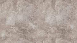 6317 Weathered Cement - Formica