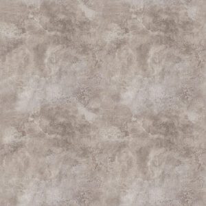 6317 Weathered Cement - Formica