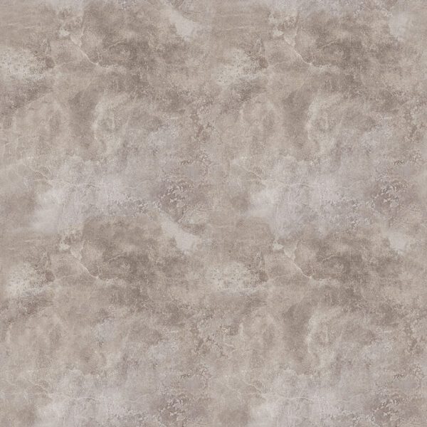 6317 Weathered Cement - Formica