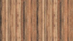 6318 Timberworks - Formica