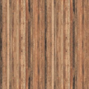 6318 Timberworks - Formica