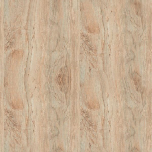 6321 Oxidized Maple 180FX - Formica