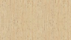 6322 Natural Grasscloth - Formica