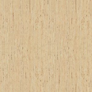 6322 Natural Grasscloth - Formica