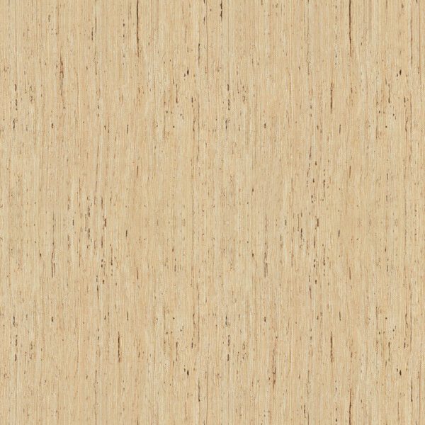 6322 Natural Grasscloth - Formica