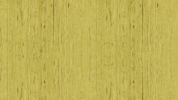 6323 Lime Grasscloth - Formica