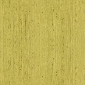 6323 Lime Grasscloth - Formica